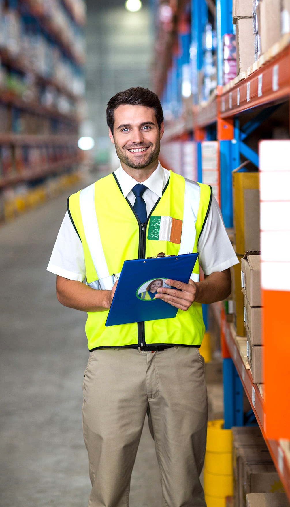 Register for Online Safety Courses - Start your health and safety certification today