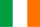 Online Safety Courses Ltd. - Health and Safety Training Provider UK and Ireland